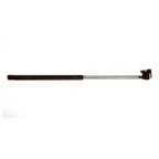 StrongArm 4322R  - Right - view 1