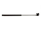 StrongArm 4322R  - Right - view 2