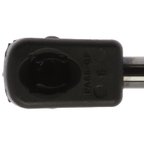 StrongArm 4323 Hood Lift Support - view 4
