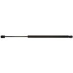 StrongArm 4323 Hood Lift Support - view 1