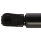 StrongArm 4323 Hood Lift Support - view 3