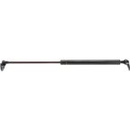 StrongArm 4324R Tailgate Lift Support - Right - view 1