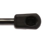 StrongArm 4326 Hood Lift Support - view 4