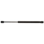 StrongArm 4326 Hood Lift Support - view 1