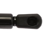 StrongArm 4326 Hood Lift Support - view 3
