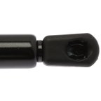 StrongArm 4328 Hood Lift Support - view 3