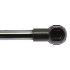 StrongArm 4329 Hatch Lift Support - view 4