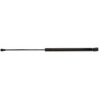 StrongArm 4329 Hatch Lift Support - view 1