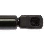 StrongArm 4329 Hatch Lift Support - view 3