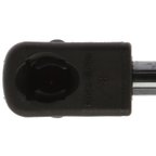 StrongArm 4331 Hatch Lift Support - view 4