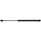 StrongArm 4331 Hatch Lift Support - view 1