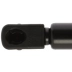 StrongArm 4331 Hatch Lift Support - view 3