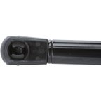 StrongArm 4333 Trunk Lid Lift Support - view 4