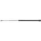 StrongArm 4333 Trunk Lid Lift Support - view 1