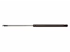 StrongArm 4333 Trunk Lid Lift Support - view 2
