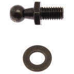 StrongArm 4334 Trunk Lid Lift Support - view 5