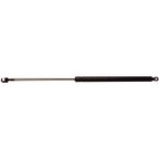 StrongArm 4335 Trunk Lid Lift Support - view 1