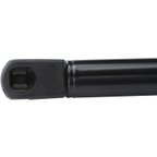 StrongArm 4336 Hood Lift Support - view 4