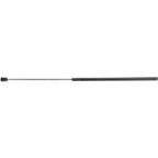 StrongArm 4336 Hood Lift Support - view 1