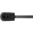 StrongArm 4336 Hood Lift Support - view 3