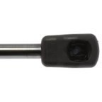 StrongArm 4339 Hood Lift Support - view 4