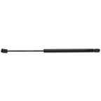 StrongArm 4339 Hood Lift Support - view 1