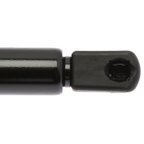 StrongArm 4339 Hood Lift Support - view 3