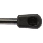 StrongArm 4341 Hood Lift Support - view 4