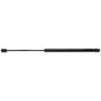 StrongArm 4341 Hood Lift Support - view 1
