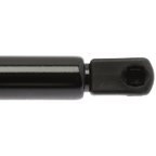 StrongArm 4341 Hood Lift Support - view 3