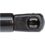 StrongArm 4342 Hood Lift Support - view 4