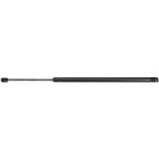 StrongArm 4342 Hood Lift Support - view 1