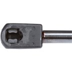 StrongArm 4342 Hood Lift Support - view 3