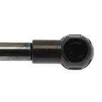 StrongArm 4346 Hood Lift Support - view 4