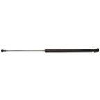 StrongArm 4346 Hood Lift Support - view 1
