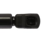 StrongArm 4346 Hood Lift Support - view 3