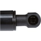 StrongArm 4350 Trunk Lid Lift Support - view 4