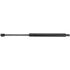 StrongArm 4350 Trunk Lid Lift Support - view 1