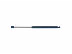 StrongArm 4350 Trunk Lid Lift Support - view 2