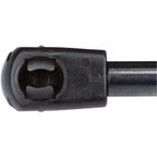 StrongArm 4350 Trunk Lid Lift Support - view 3
