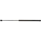 StrongArm 4351 Hatch Lift Support - view 1