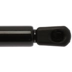 StrongArm 4351 Hatch Lift Support - view 3