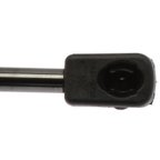 StrongArm 4352 Hood Lift Support - view 4