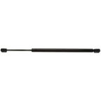 StrongArm 4352 Hood Lift Support - view 1