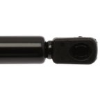 StrongArm 4352 Hood Lift Support - view 3