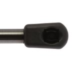 StrongArm 4353 Back Glass Lift Support - view 4