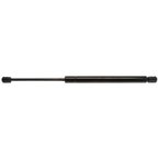 StrongArm 4353 Back Glass Lift Support - view 1
