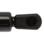 StrongArm 4353 Back Glass Lift Support - view 3