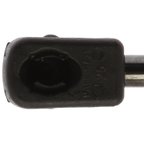 StrongArm 4354 Hood Lift Support - view 4
