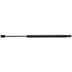 StrongArm 4354 Hood Lift Support - view 1